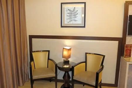 Al Khaleej Grand - 154