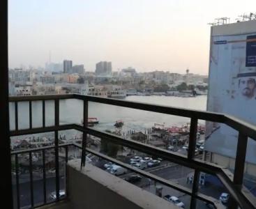 Al Khaleej Grand - 181