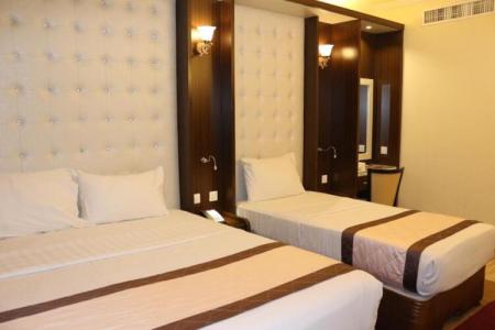 Al Khaleej Grand - 225