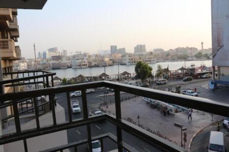 Al Khaleej Grand - 228