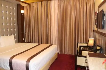 Al Khaleej Grand - 104