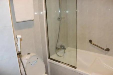 Al Khaleej Grand - 102