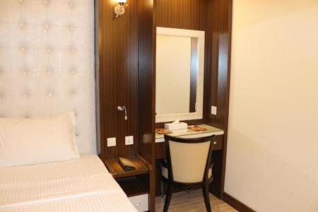 Al Khaleej Grand - 222