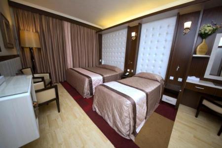 Al Khaleej Grand - 188