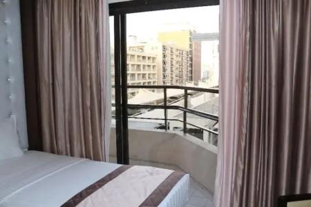 Al Khaleej Grand - 173