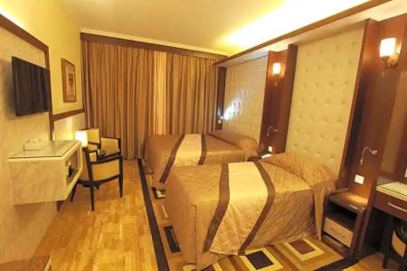 Al Khaleej Grand - 135