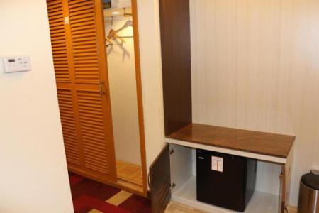 Al Khaleej Grand - 226
