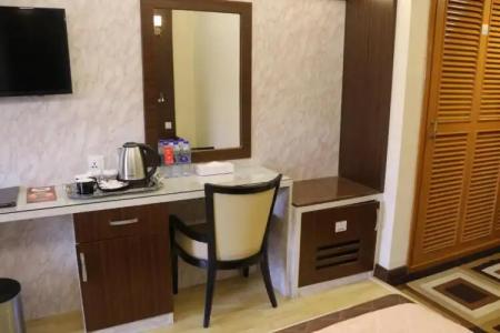 Al Khaleej Grand - 114