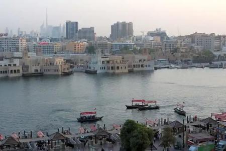 Al Khaleej Grand - 153