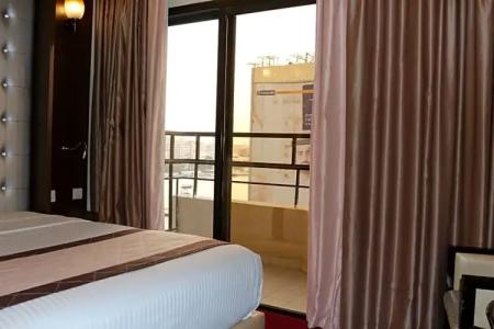 Al Khaleej Grand - 138