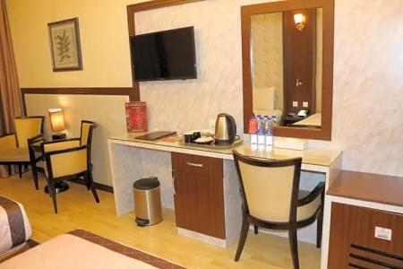 Al Khaleej Grand - 155