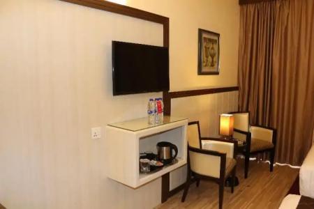 Al Khaleej Grand - 167