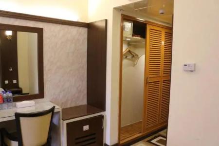 Al Khaleej Grand - 112