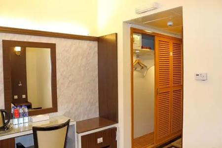 Al Khaleej Grand - 149