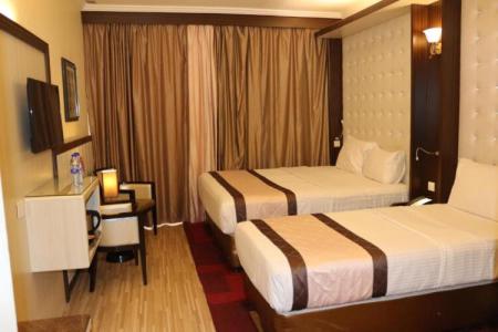 Al Khaleej Grand - 221