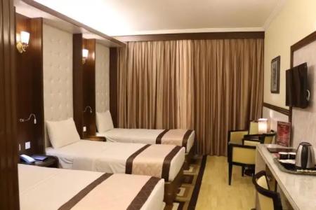 Al Khaleej Grand - 120