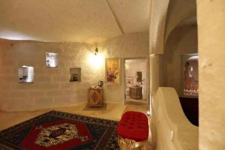 Cappadocia Inn Cave - 239