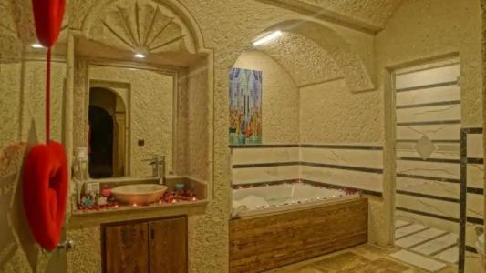Cappadocia Inn Cave - 256