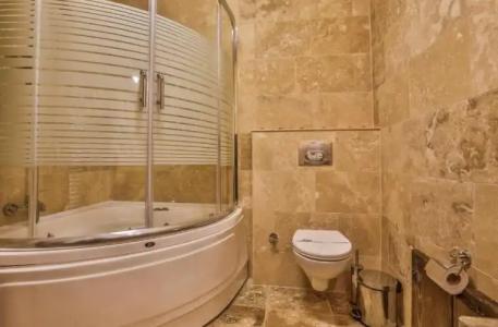 Cappadocia Inn Cave - 134