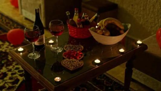 Cappadocia Inn Cave - 198