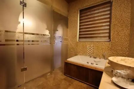 Cappadocia Inn Cave - 177