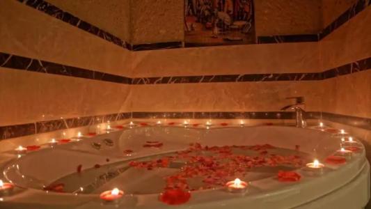 Cappadocia Inn Cave - 139