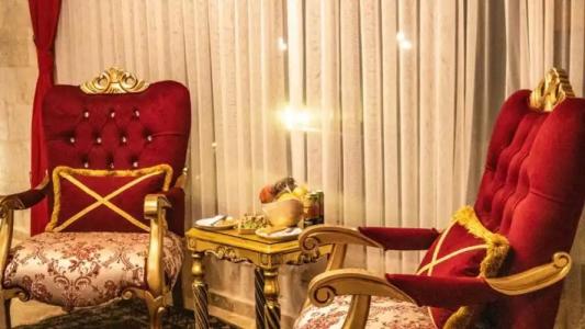 Cappadocia Inn Cave - 144