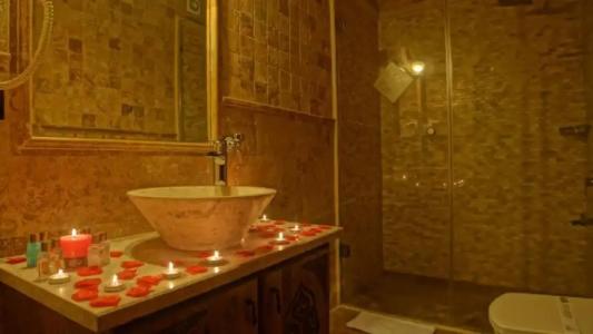 Cappadocia Inn Cave - 195