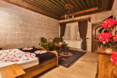 Cappadocia Inn Cave - 103