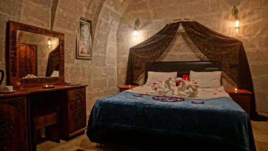 Cappadocia Inn Cave - 152
