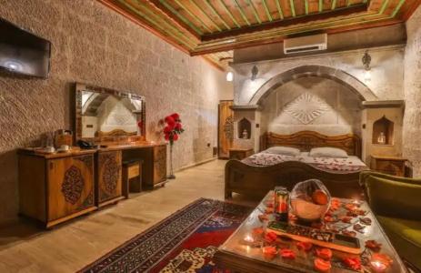 Cappadocia Inn Cave - 135