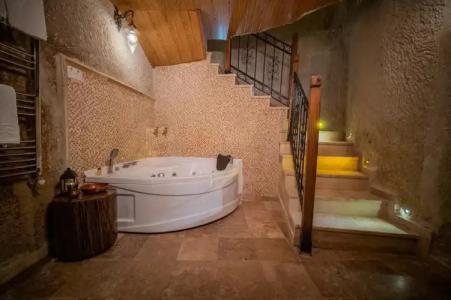 Cappadocia Inn Cave - 267