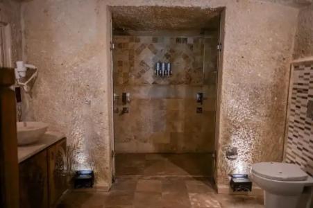 Cappadocia Inn Cave - 268