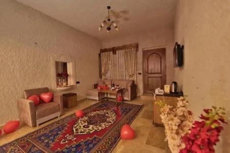 Cappadocia Inn Cave - 203