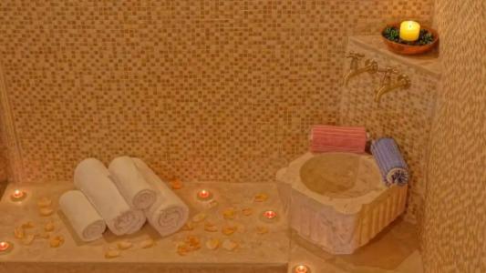 Cappadocia Inn Cave - 197