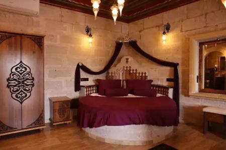 Cappadocia Inn Cave - 174