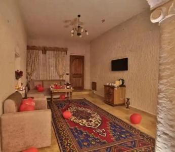 Cappadocia Inn Cave - 202