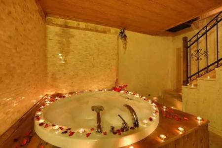 Cappadocia Inn Cave - 147