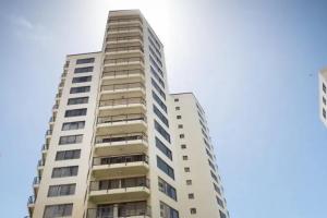 Aloha Apartments, Gold Coast
