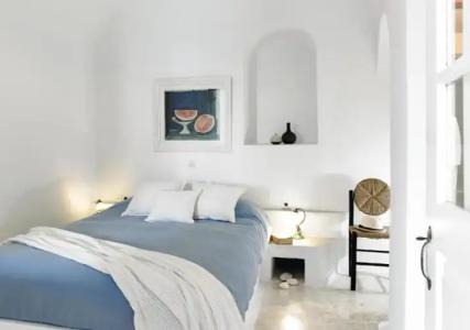 Altana Heritage Suites - 94