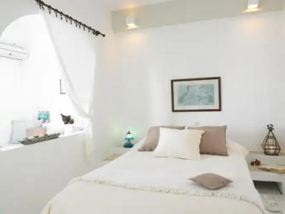 Altana Heritage Suites - 100