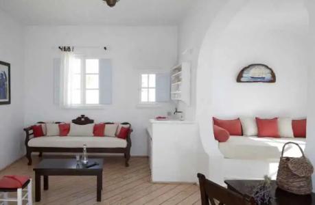 Altana Heritage Suites - 51