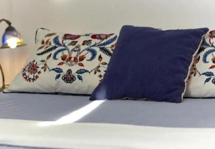 Altana Heritage Suites - 98