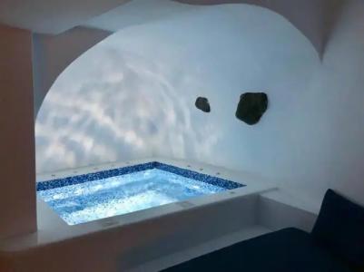 Altana Heritage Suites - 72