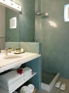 Altana Heritage Suites - 104