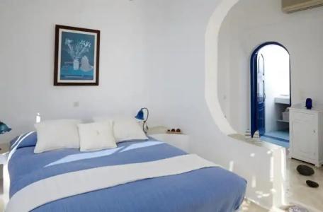 Altana Heritage Suites - 23