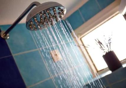 Altana Heritage Suites - 13