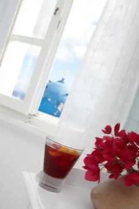 Altana Heritage Suites - 105