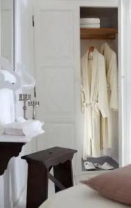 Altana Heritage Suites - 106