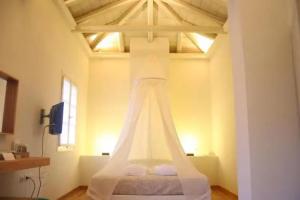 Xenon Estate, Spetses